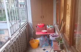 3-zimmer wohnung 85 m² in Tiflis, Georgien. $105 000