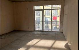 2-zimmer wohnung 111 m² in Krtsanisi Street, Georgien. $119 000