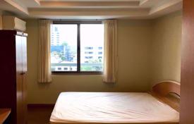 3-zimmer appartements in eigentumswohnungen in Watthana, Thailand. $404 000