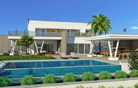 Villa – Mouttagiaka, Limassol (Lemesos), Zypern. 1 380 000 €