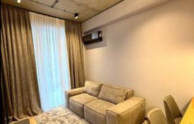 2-zimmer wohnung 56 m² in Didi Dighomi, Georgien. $104 000