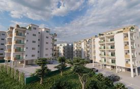 New residential complex with apartments in Ypsonas, Zypern. ab 250 000 €