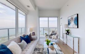 5-zimmer wohnung in Etobicoke, Kanada. C$1 177 000