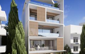 Wohnung – Glyfada, Attika, Griechenland. From 670 000 €