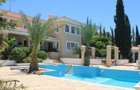 Villa – Chloraka, Paphos, Zypern. 2 250 000 €