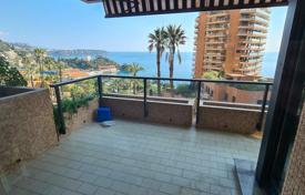 Wohnung – Monaco. 4 250 000 €