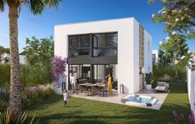 New residential complex with apartments in Marseille, Frankreich. ab 895 000 €