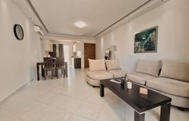2-zimmer wohnung 80 m² auf der Peloponnes, Griechenland. Price on request