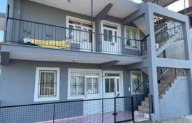 2-zimmer villa 110 m² in Fethiye, Türkei. $127 000