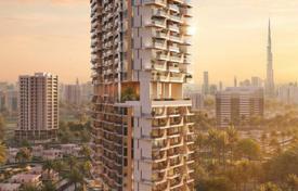 Wohnsiedlung Rabdan Gates – Majan, Dubai, VAE. ab $302 000