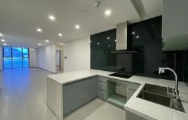 3-zimmer wohnung 126 m² in Da Nang, Vietnam. $390 000