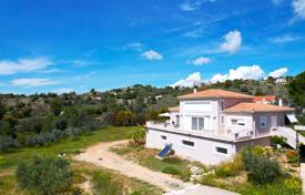 5-zimmer villa 415 m² in Porto Cheli, Griechenland. 859 000 €