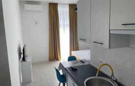 4-zimmer wohnung 88 m² in Rijeka, Kroatien. 265 000 €