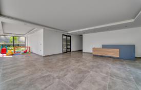 3-zimmer penthaus 140 m² in Avsallar, Türkei. 11 022 000 TRY