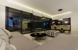 4-zimmer villa 196 m² in Orihuela Costa, Spanien. 1 195 000 €