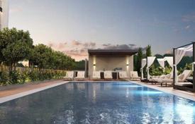 2-zimmer penthaus in Limassol (Lemesos), Zypern. 594 000 €