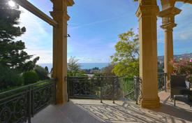 6-zimmer wohnung 144 m² in Ligurien, Italien. 495 000 €
