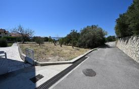Grundstück in Split-Dalmatia County, Kroatien. 212 000 €