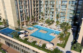 Wohnsiedlung Taiyo Residences – Jebel Ali Village, Dubai, VAE. ab $326 000