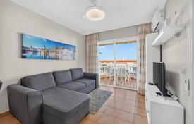 3-zimmer penthaus 82 m² in Puerto de Santiago, Spanien. 330 000 €