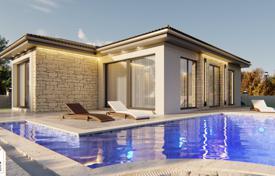 Villa – Didim, Aydin, Türkei. $293 000