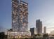 Büro Voxa – Jumeirah Village Triangle (JVT), Jumeirah Village, Dubai, VAE. 625 000 €