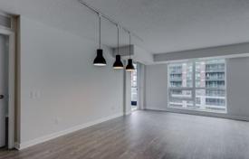 3-zimmer wohnung in North York, Kanada. C$1 017 000