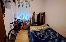 Wohnung Two-room apartment near Novigrad. 195 000 €