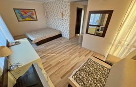 Wohnung – Sveti Vlas, Burgas, Bulgarien. 112 000 €