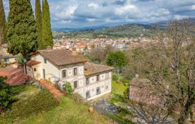 30-zimmer landgut 380 m² in Arezzo, Italien. 1 400 000 €