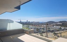 Wohnung – Finestrat, Valencia, Spanien. 380 000 €