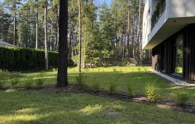 3-zimmer wohnung 145 m² in Jurmala, Lettland. 355 000 €