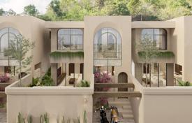 2-zimmer villa 88 m² in Bingin Beach, Indonesien. $245 000