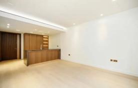 2-zimmer wohnung 81 m² in London, Vereinigtes Königreich. £940 000