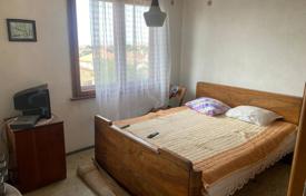 4-zimmer wohnung 120 m² in Kableshkovo, Bulgarien. 139 000 €