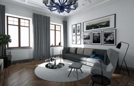 Wohnung – Central District, Riga, Lettland. 381 000 €