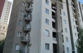 2-zimmer wohnung 51 m² in Didi Dighomi, Georgien. $100 000