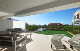 Neubauwohnung – Cancelada, Andalusien, Spanien. 355 000 €