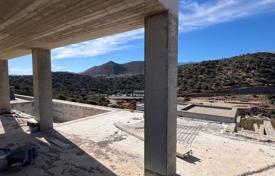 2-zimmer appartements in neubauwohnung 155 m² in Agios Nikolaos, Griechenland. 850 000 €