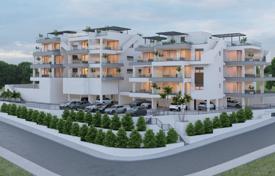 2-zimmer wohnung 114 m² in Agios Athanasios (Cyprus), Zypern. 460 000 €