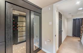 10-zimmer haus in der stadt in Scarborough, Kanada. C$2 482 000