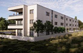 2-zimmer wohnung 55 m² in Stinjan, Kroatien. 284 000 €