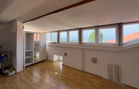 2-zimmer haus in der stadt 140 m² in Medulin, Kroatien. 259 000 €