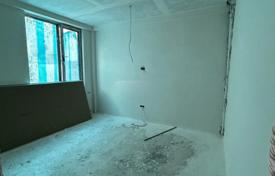 7-zimmer haus in der stadt 228 m² in Tiflis, Georgien. $285 000
