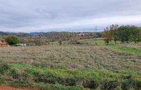 Grundstück in Istria County, Kroatien. 100 000 €