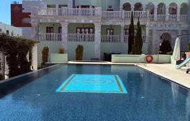 3-zimmer penthaus 160 m² in Limassol (Lemesos), Zypern. 1 800 000 €