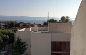 Wohnung – Dugi Rat, Split-Dalmatia County, Kroatien. 200 000 €
