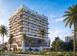 Geschäft Samana Portside – Dubai, VAE. 1 668 000 €