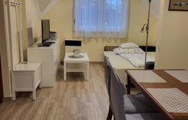 5-zimmer haus in der stadt 151 m² in Hajdúszoboszló, Ungarn. 4 100 €  pro Woche
