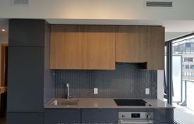 5-zimmer wohnung in North York, Kanada. C$775 000